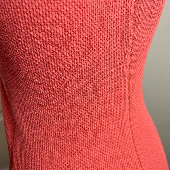 NWOT Free People Bandana Cuff Thermal Top Size XS - Picture 8 of 11